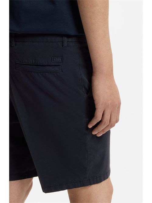  BOSS | H-KANE1404-50555235